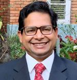 Republica Default Image